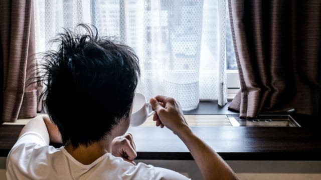 寝癖が原因ではげになる？薄毛を防ぐ正しい直し方と予防法5選