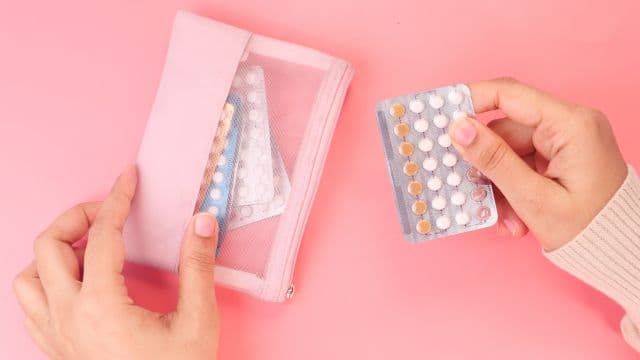 トリキュラーとは？効果や副作用、正しい飲み方を詳しく解説