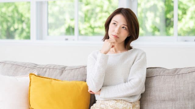 低用量ピルで不妊になる？やめたあとの妊娠率や中止する際の注意点を解説