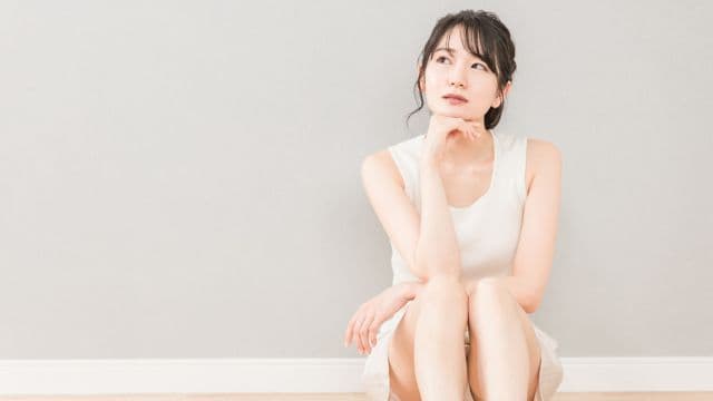 排卵期出血とは？原因や量・期間の目安、不正出血を引き起こす病気も解説