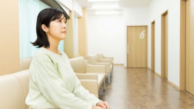 採血難易度の指標化で患者の負担を減らし、医療現場を支援する企業