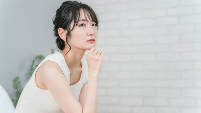生理前の症状はいつから起こる？PMS（月経前症候群）の対処法を解説 