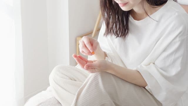 低用量ピル内服中の頭痛は大丈夫？注意すべき頭痛と対処法を解説