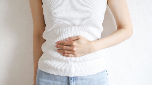 生理中の症状に吐き気や眠気はある？原因や対処法、受診の目安を解説