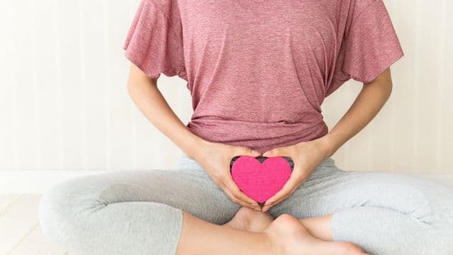 生理で血の量が多いのは過多月経かも！セルフチェック法や原因・対策を解説
