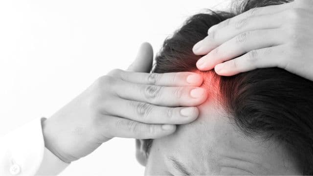 AGAの原因とは？ほかの脱毛症との見分け方や対策方法を解説