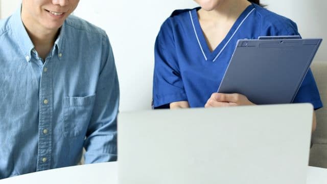 AGAが保険適用されない理由とは？費用の相場や抑える方法も解説