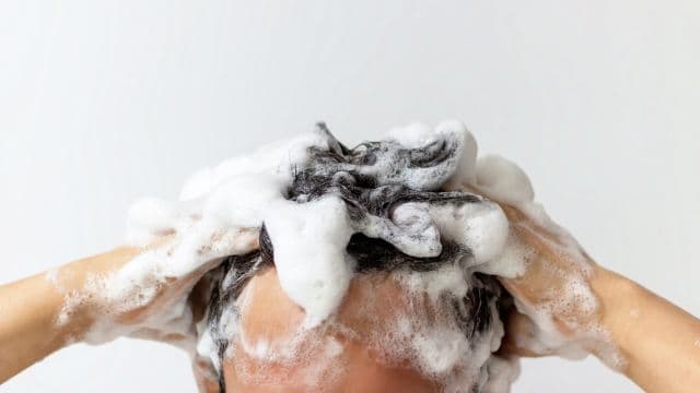 AGAの予防法！原因や自分でできる対策、クリニックでの治療を解説