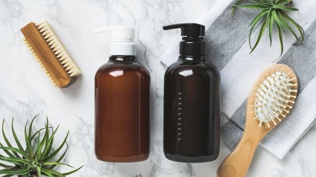 AGAは育毛剤で治せる？効果や副作用、改善させるための治療薬を解説