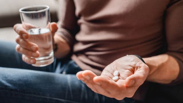 薬剤性EDとは？原因となりやすい薬や治療方法を解説