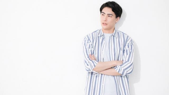 EDの対策・治し方は？原因やすぐにできる対処法を解説