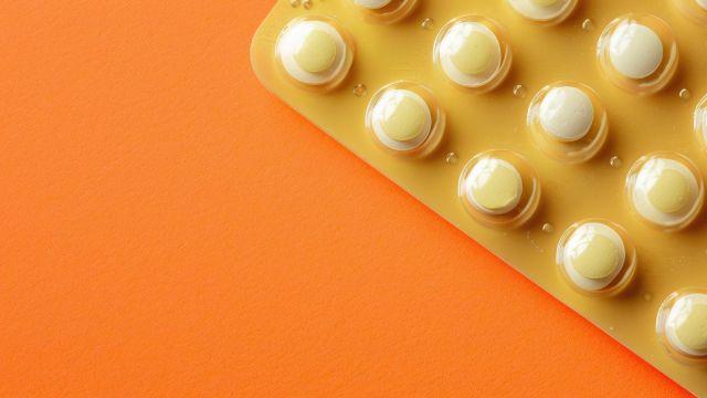 ルナベル配合錠ULDは月経困難症の治療に効果的！避妊効果についても解説