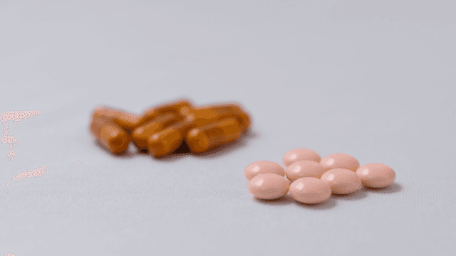 デュタステリドとは?フィナステリドとの主な違いを解説