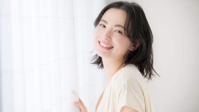 健康的なおやつで食の楽しみを提供する、オリジナル商品の開発を行うお菓子の会社