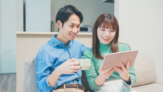 AI活用で健康な食生活を提案し人々の豊かな暮らしに貢献するDX企業