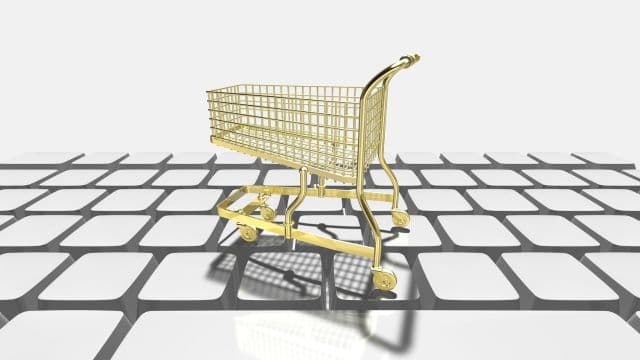 AGA治療薬を個人輸入で購入するのは危険?4つのリスクを解説
