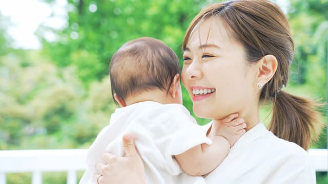 孤立しがちな子育て世帯を支え、産後ケアの専門家を育成する組織