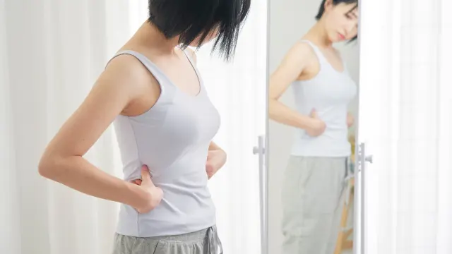 ダイエットが続かない人の特徴は?原因や対策を解説