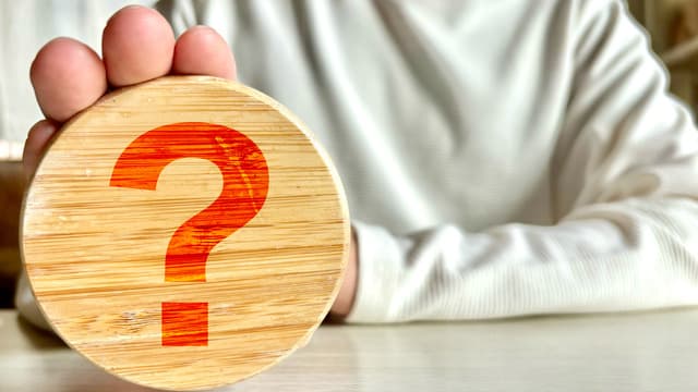 AGA治療薬で性欲は落ちる?薬別の頻度とED・性欲減退への対処法を解説