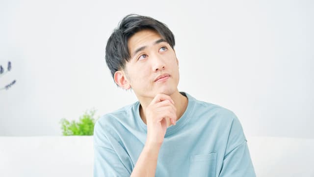 デュタステリドのみの効果は?単独治療のメリットと注意点