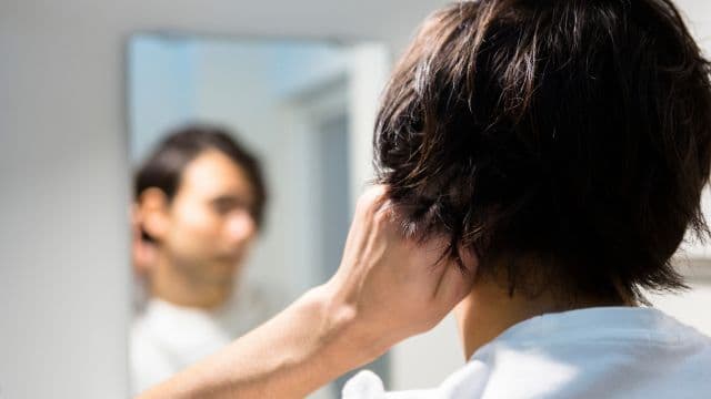 フィナステリド(プロペシア)をやめたらどうなる?薬の副作用や対処法