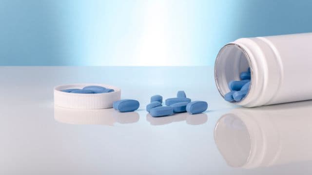 バイアグラの個人輸入や輸入代行は違法?安全に入手する方法を詳しく解説