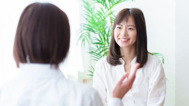 医療の専門情報を動画で可視化し、患者の不安の軽減や人材確保・育成にまで貢献する企業