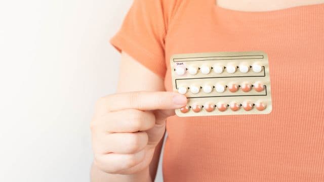 ヤーズとヤーズフレックスの違いは?それぞれの効果や注意点を解説