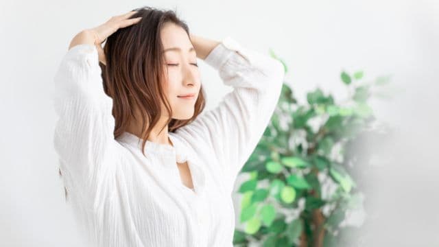 独自の資格制度とセミナーでホリスティックセラピーを広め、心身を癒やす専門家の育成と支援を行う団体