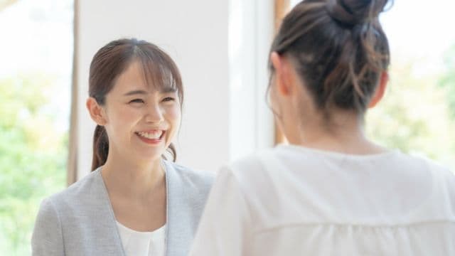 箱庭療法と心理学の教育で自己肯定感を育み現代人の豊かな心を支える組織