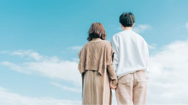死別や離別による悲しみに寄り添い心の再生を支える活動