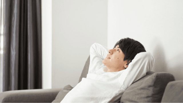 技術で上質な空気環境をつくり生活に潤いと安心を届ける企業