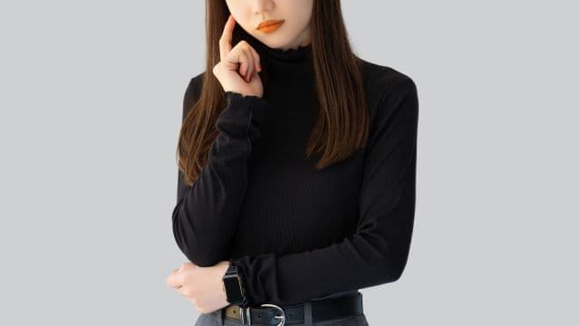 生理中にセックスしても問題ない?性行為のリスクや妊娠の可能性を解説