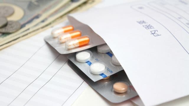 レビトラの効果や特徴は?副作用の対処法や料金相場まで詳しく解説