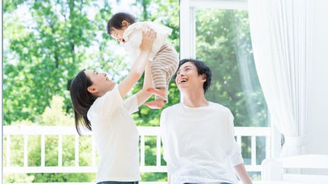 授乳の悩みに寄り添い、つどいや相談、対話の講座で子育てを支援する団体