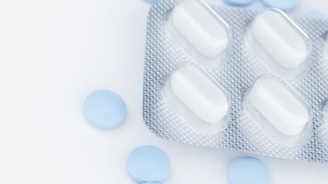 ED治療薬「メガリス」の効果とは?シアリスとの違いも解説