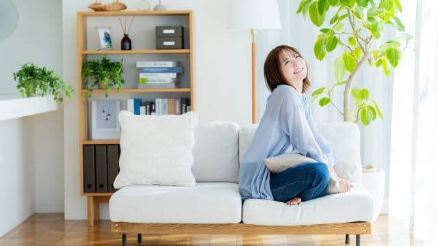 低用量ピルの効果とは?ピルの種類や服用する際のポイントも解説