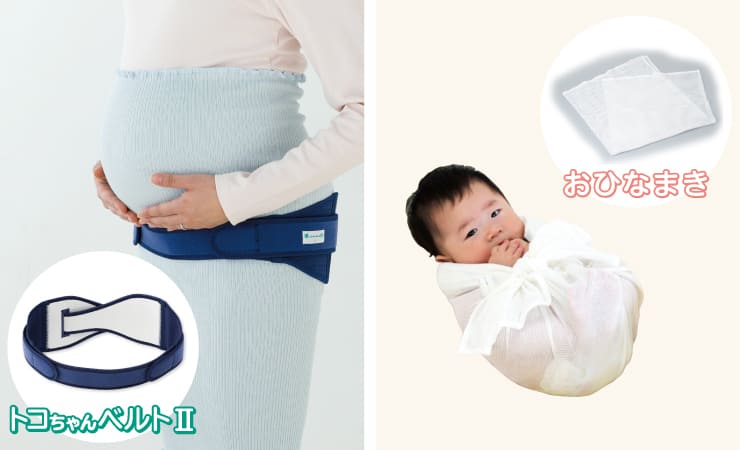 青葉画像_1_提供.jpg