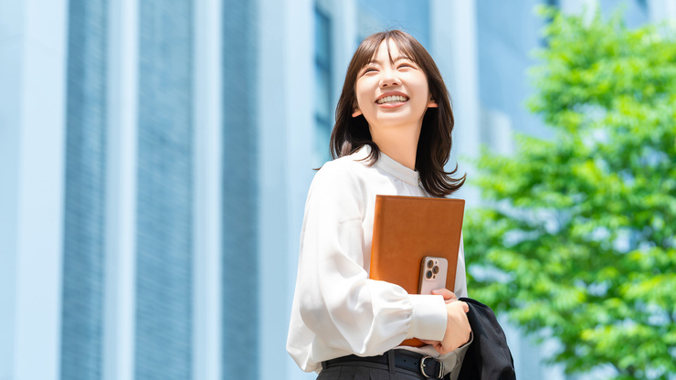 AdobeStock_1516749123.jpeg