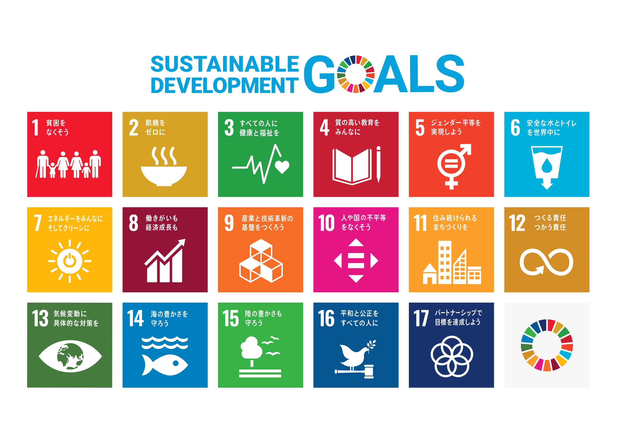 sdg_poster_ja_2021_page-0001.jpg