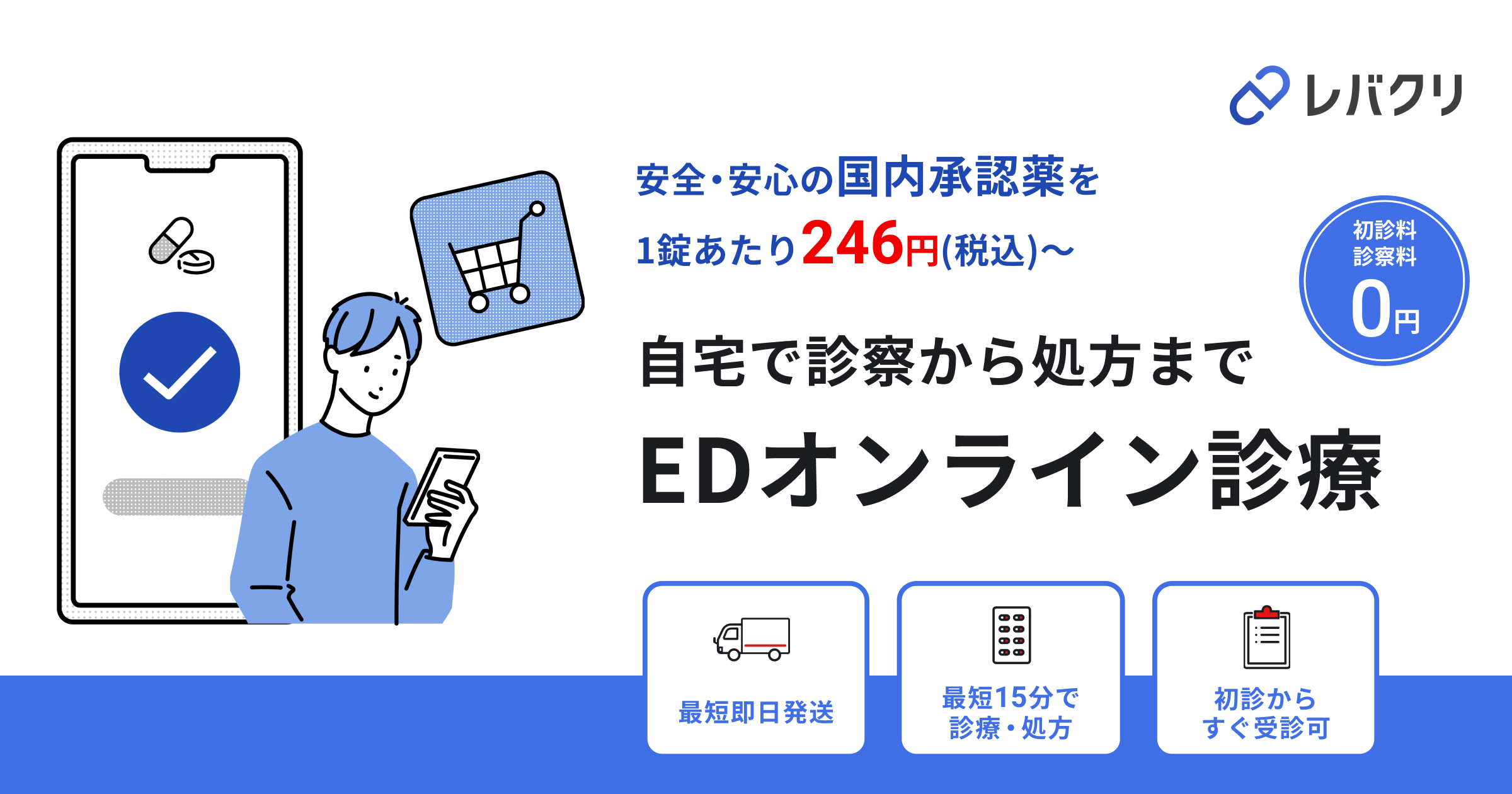 臨床医の注射と処方 / 松山 公彦/山内 常男/石川 晋介/露木 靜夫